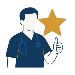 candidate-satisfaction