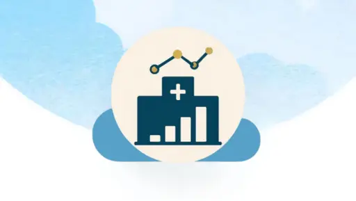 data-driven-healthcare