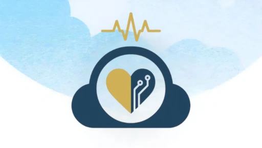 healing-through-innovation