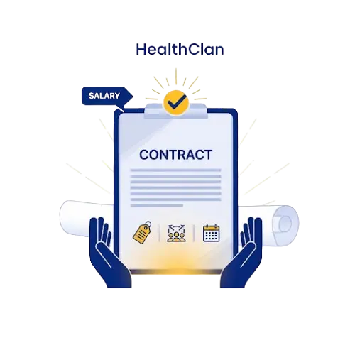 honest-upfront-details