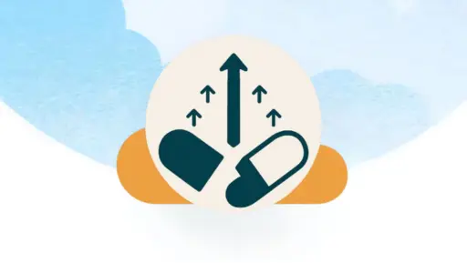 life-saving-treatement