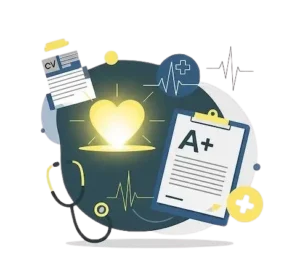 marks-matter-so-does-heart