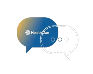 talk-to-us-not-a-bot